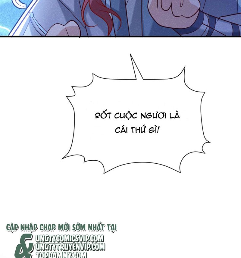 Hôm Nay Lại Lấy Mạng Công Lược Phản Diện Chapter 83 - 44