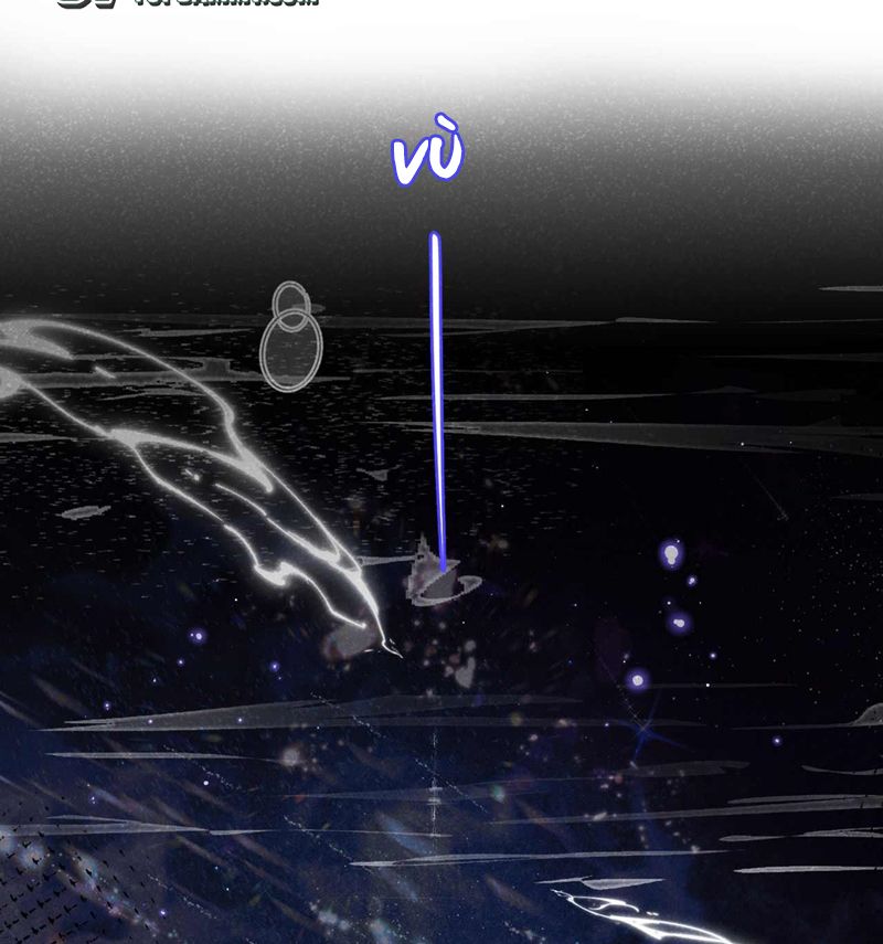 Hôm Nay Lại Lấy Mạng Công Lược Phản Diện Chapter 83 - 45