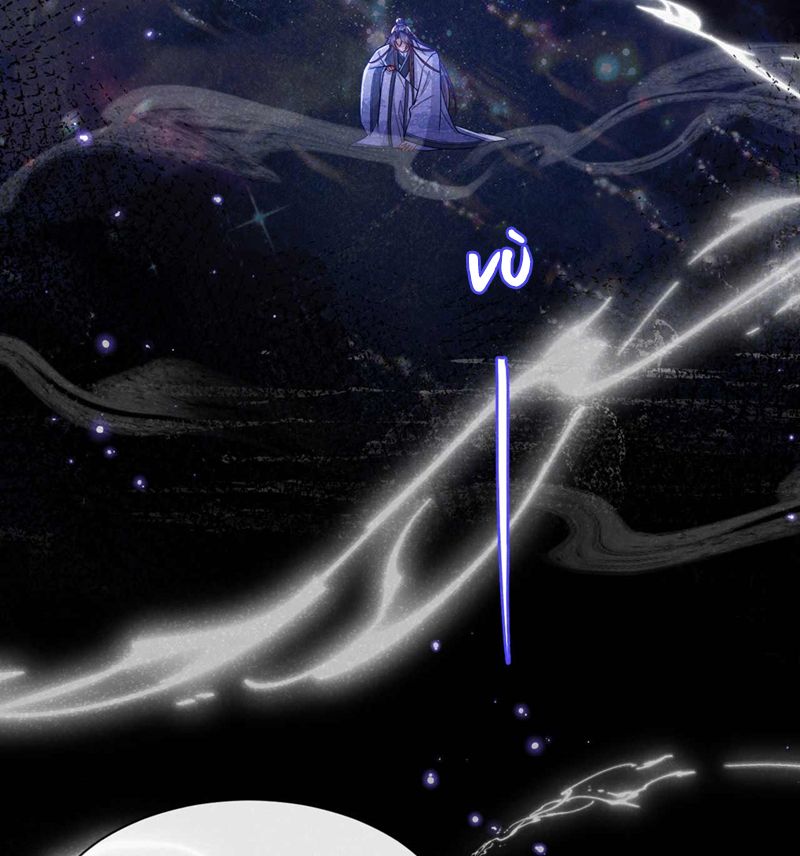 Hôm Nay Lại Lấy Mạng Công Lược Phản Diện Chapter 83 - 46