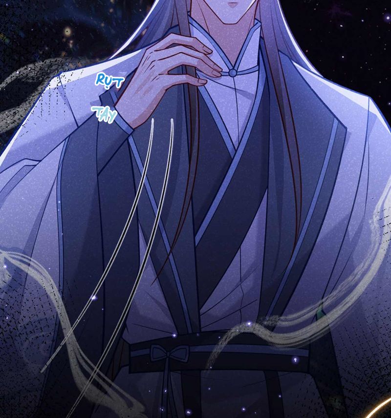 Hôm Nay Lại Lấy Mạng Công Lược Phản Diện Chapter 83 - 50