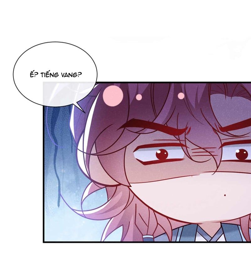 Hôm Nay Lại Lấy Mạng Công Lược Phản Diện Chapter 83 - 6