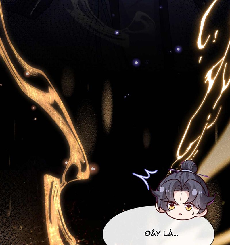 Hôm Nay Lại Lấy Mạng Công Lược Phản Diện Chapter 83 - 51
