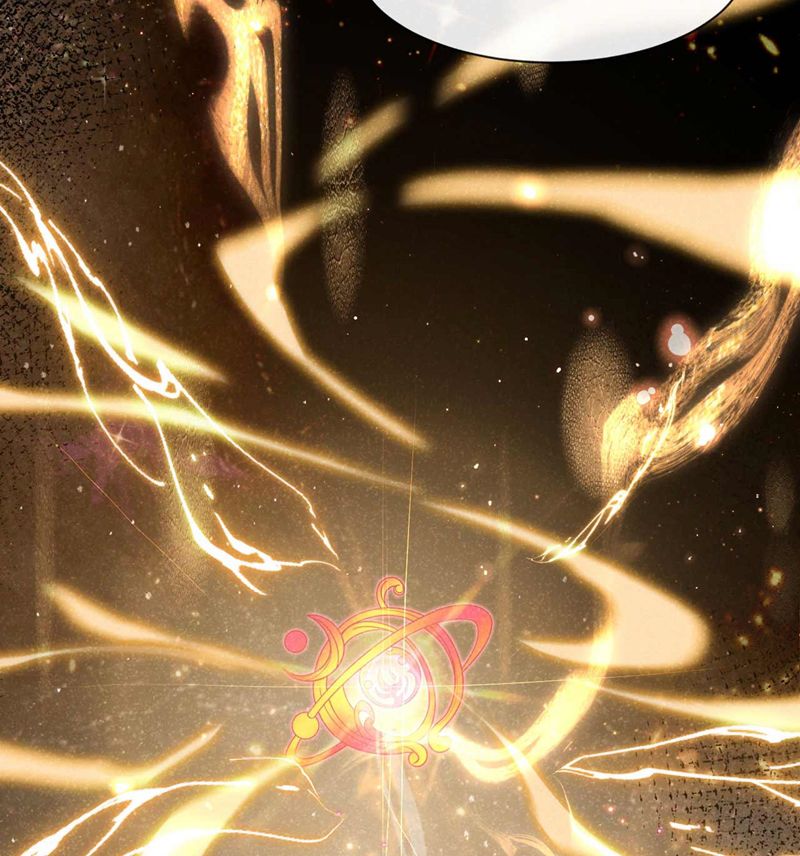 Hôm Nay Lại Lấy Mạng Công Lược Phản Diện Chapter 83 - 52