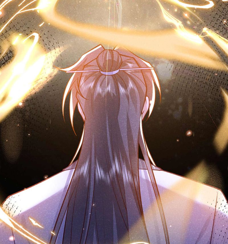 Hôm Nay Lại Lấy Mạng Công Lược Phản Diện Chapter 83 - 53