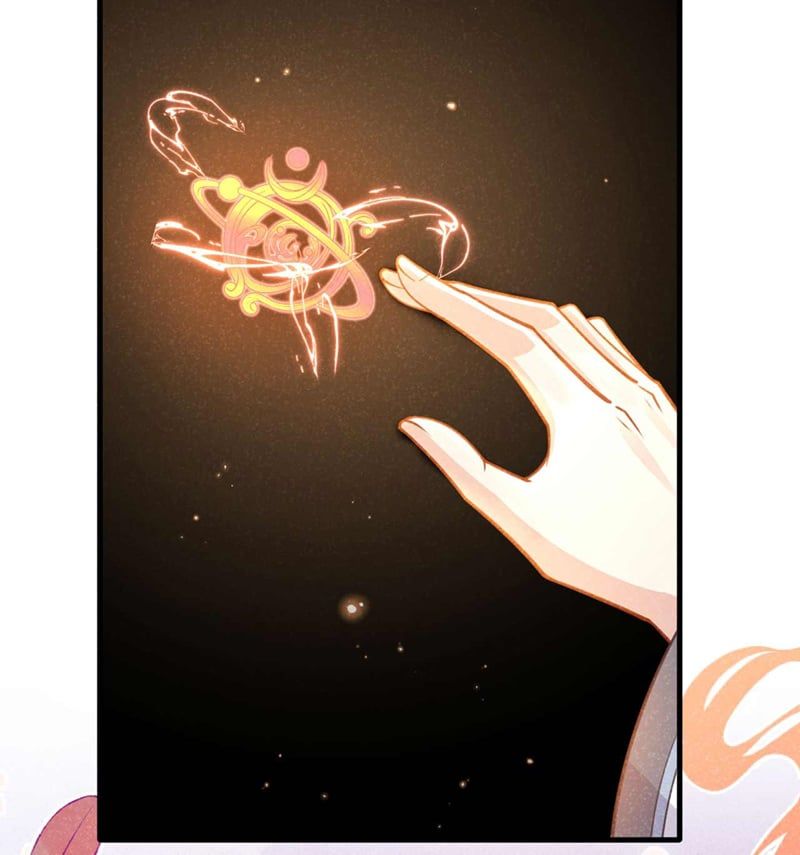 Hôm Nay Lại Lấy Mạng Công Lược Phản Diện Chapter 83 - 55