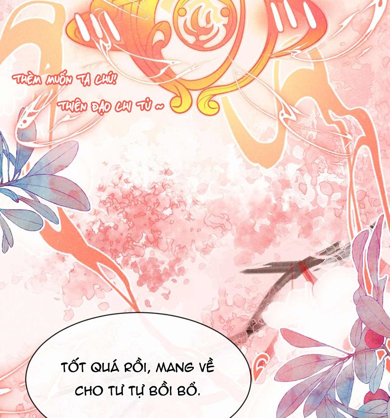 Hôm Nay Lại Lấy Mạng Công Lược Phản Diện Chapter 83 - 57