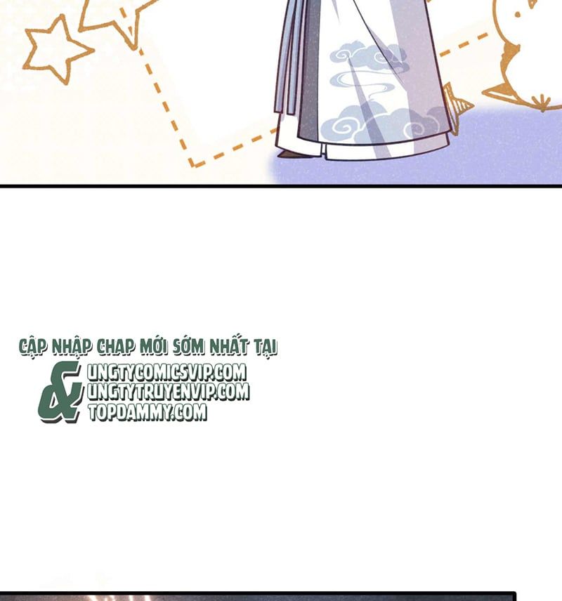 Hôm Nay Lại Lấy Mạng Công Lược Phản Diện Chapter 83 - 59