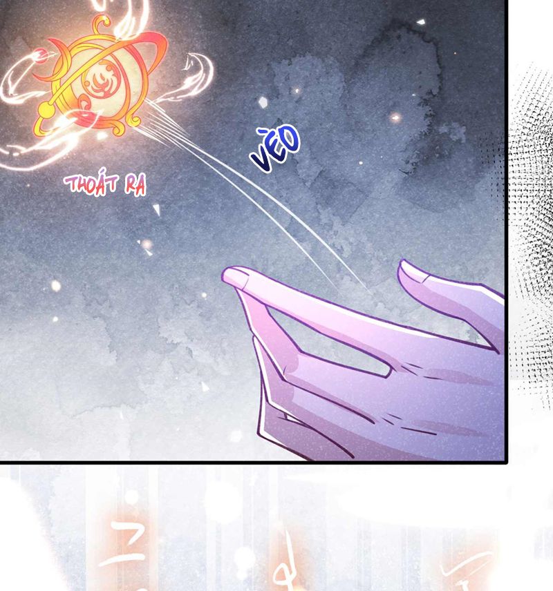 Hôm Nay Lại Lấy Mạng Công Lược Phản Diện Chapter 83 - 60