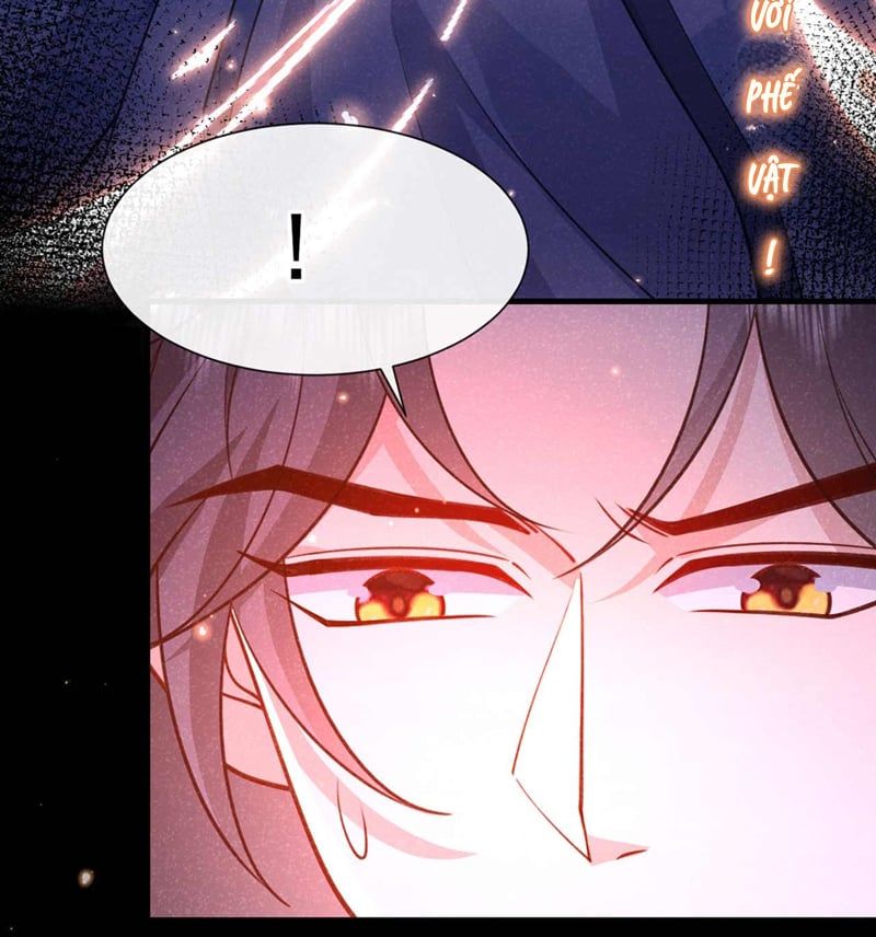 Hôm Nay Lại Lấy Mạng Công Lược Phản Diện Chapter 83 - 63