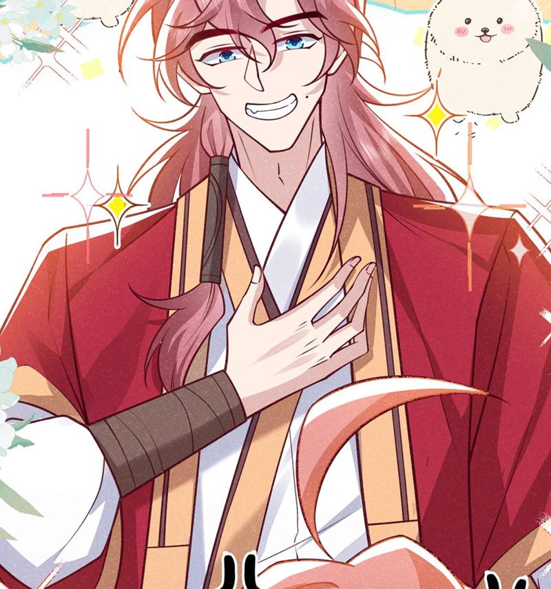 Hôm Nay Lại Lấy Mạng Công Lược Phản Diện Chapter 83 - 67