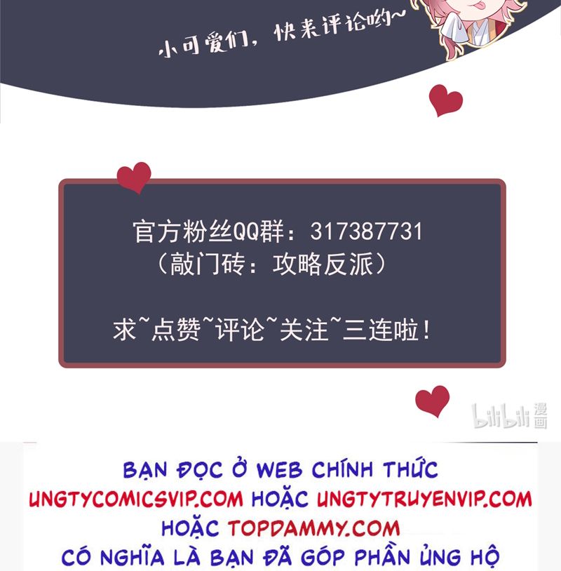 Hôm Nay Lại Lấy Mạng Công Lược Phản Diện Chapter 83 - 75