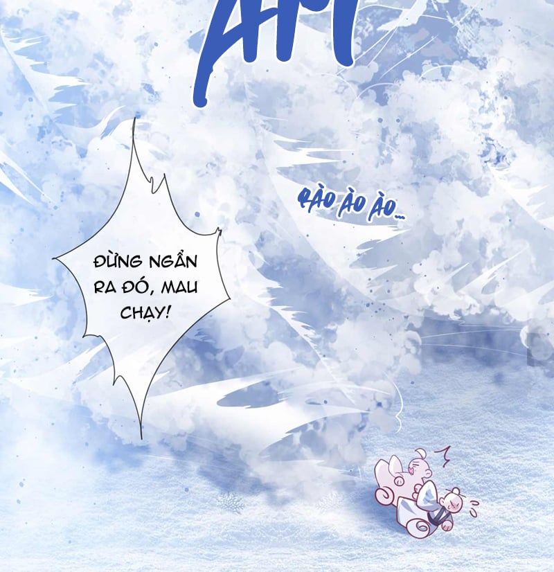 Hôm Nay Lại Lấy Mạng Công Lược Phản Diện Chapter 83 - 9