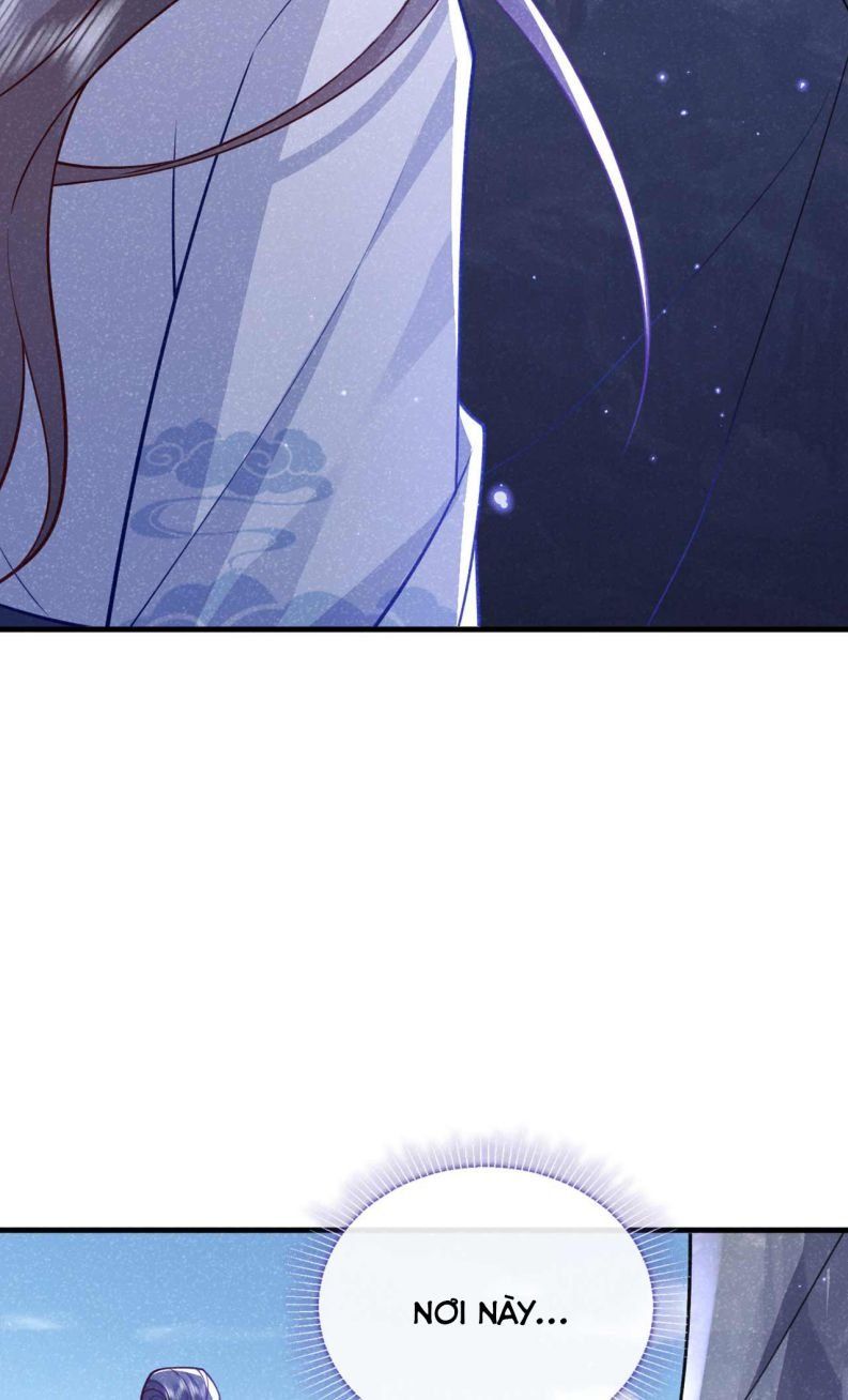 Hôm Nay Lại Lấy Mạng Công Lược Phản Diện Chapter 84 - 11