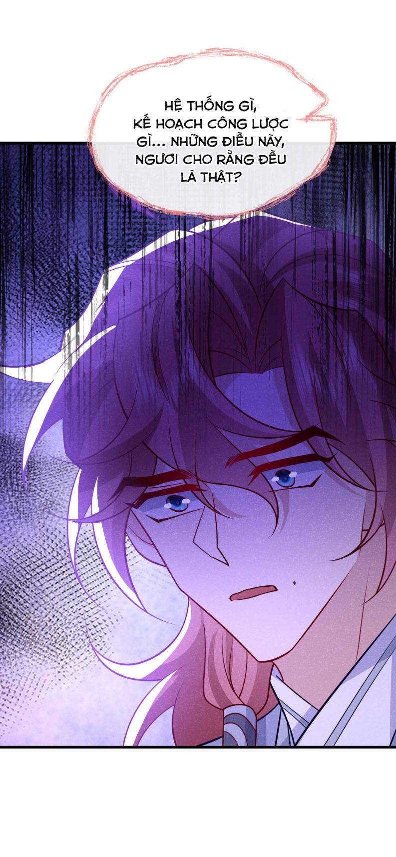 Hôm Nay Lại Lấy Mạng Công Lược Phản Diện Chapter 84 - 35