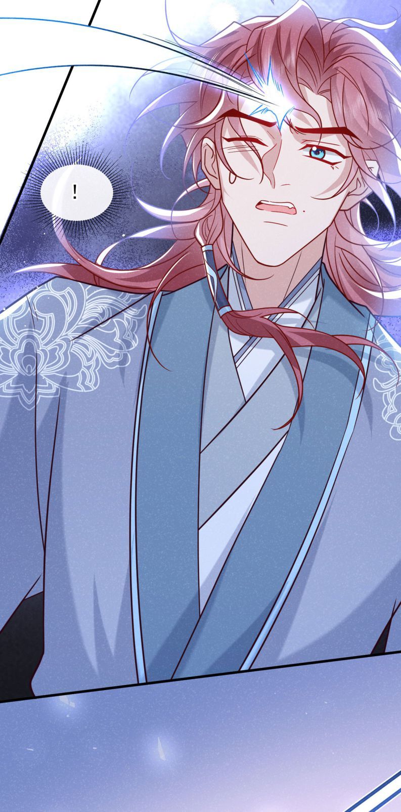 Hôm Nay Lại Lấy Mạng Công Lược Phản Diện Chapter 85 - 20