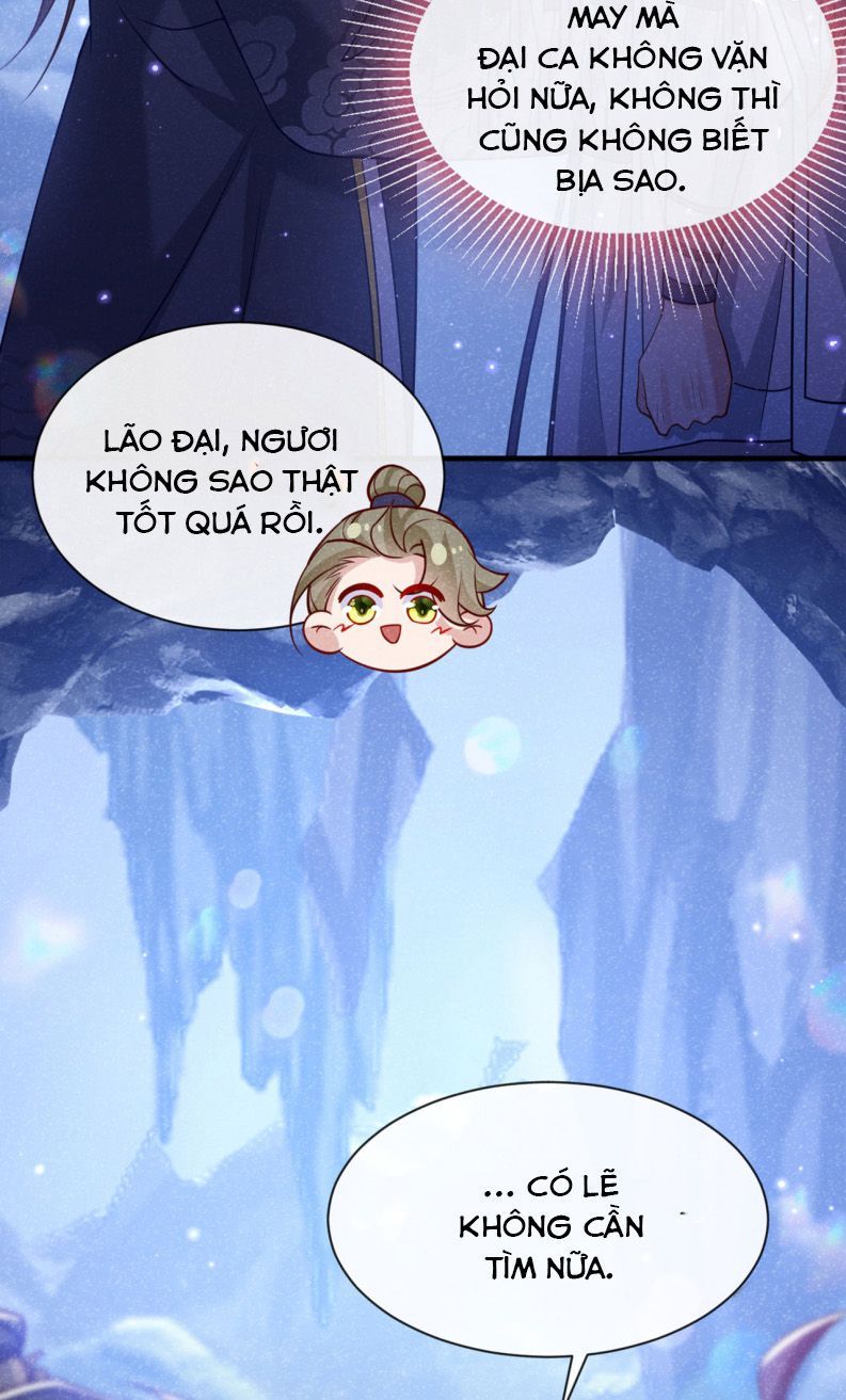 Hôm Nay Lại Lấy Mạng Công Lược Phản Diện Chapter 85 - 37