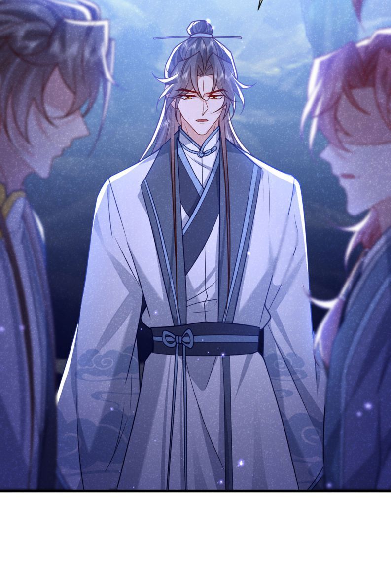 Hôm Nay Lại Lấy Mạng Công Lược Phản Diện Chapter 85 - 38