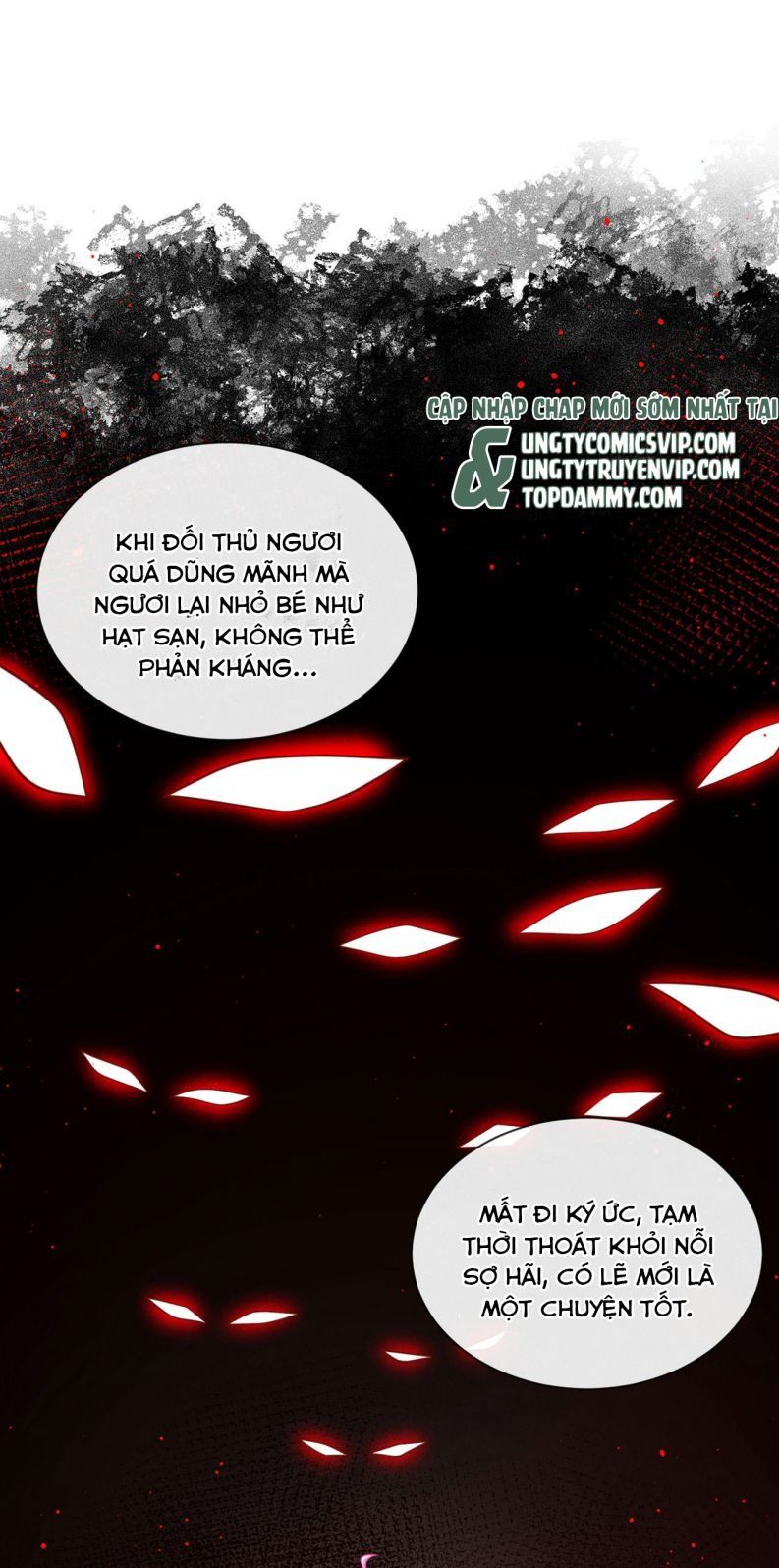 Hôm Nay Lại Lấy Mạng Công Lược Phản Diện Chapter 85 - 5
