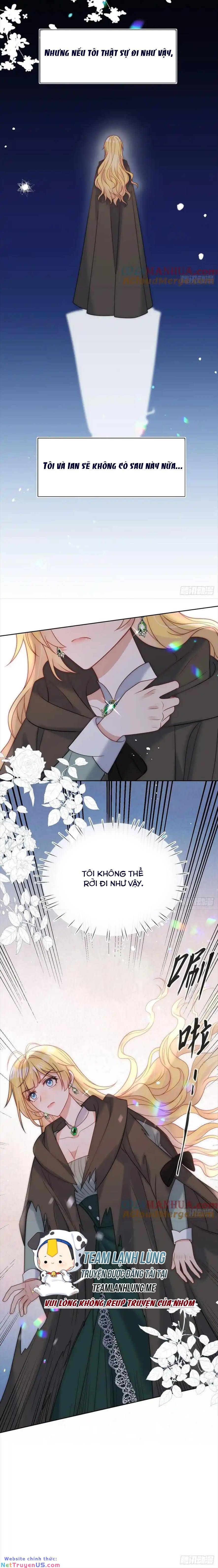 Bá Tước Man Rợn Nuông Chiều Ta Chapter 19 - 15