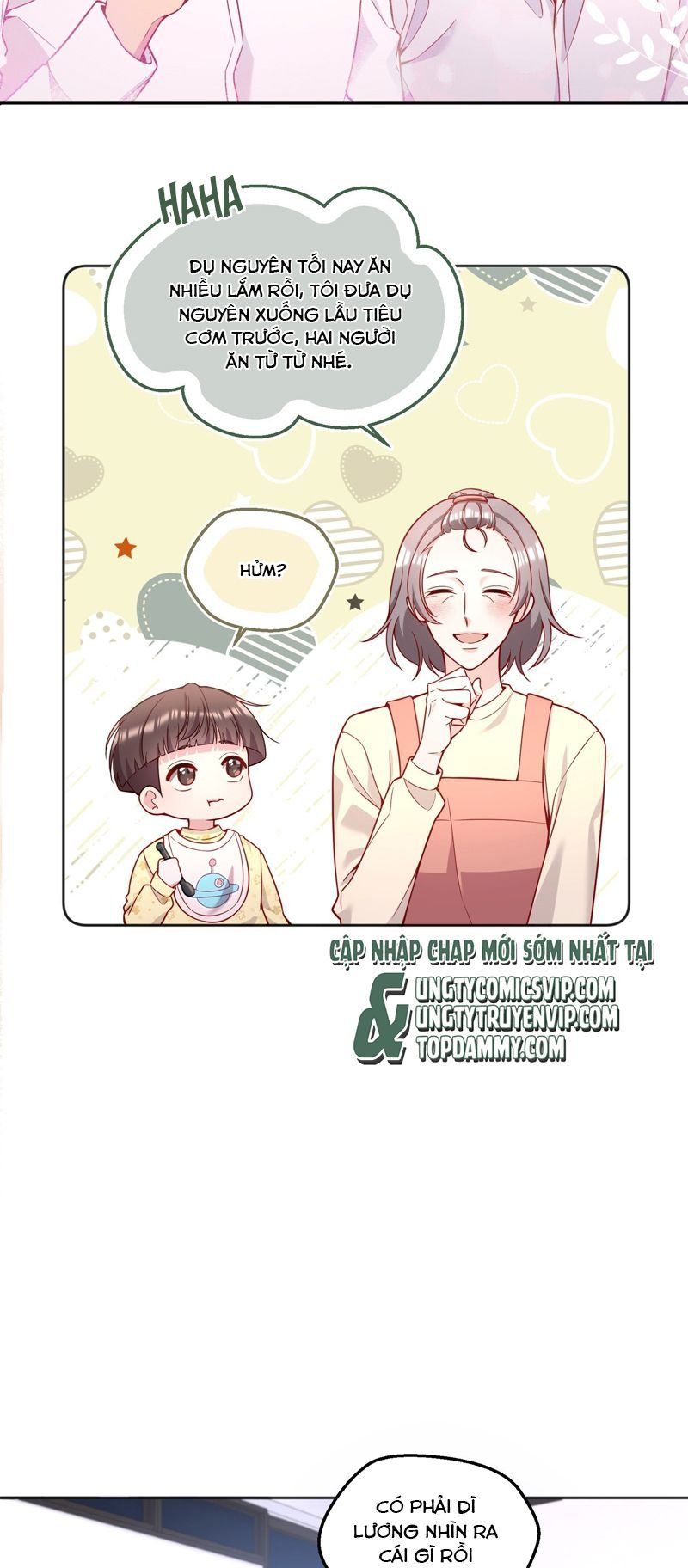 Hàn Viễn Chapter 130 - 17