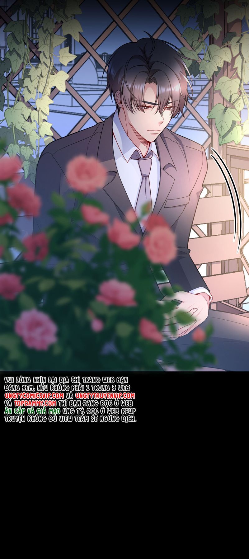 Hàn Viễn Chapter 133 - 11