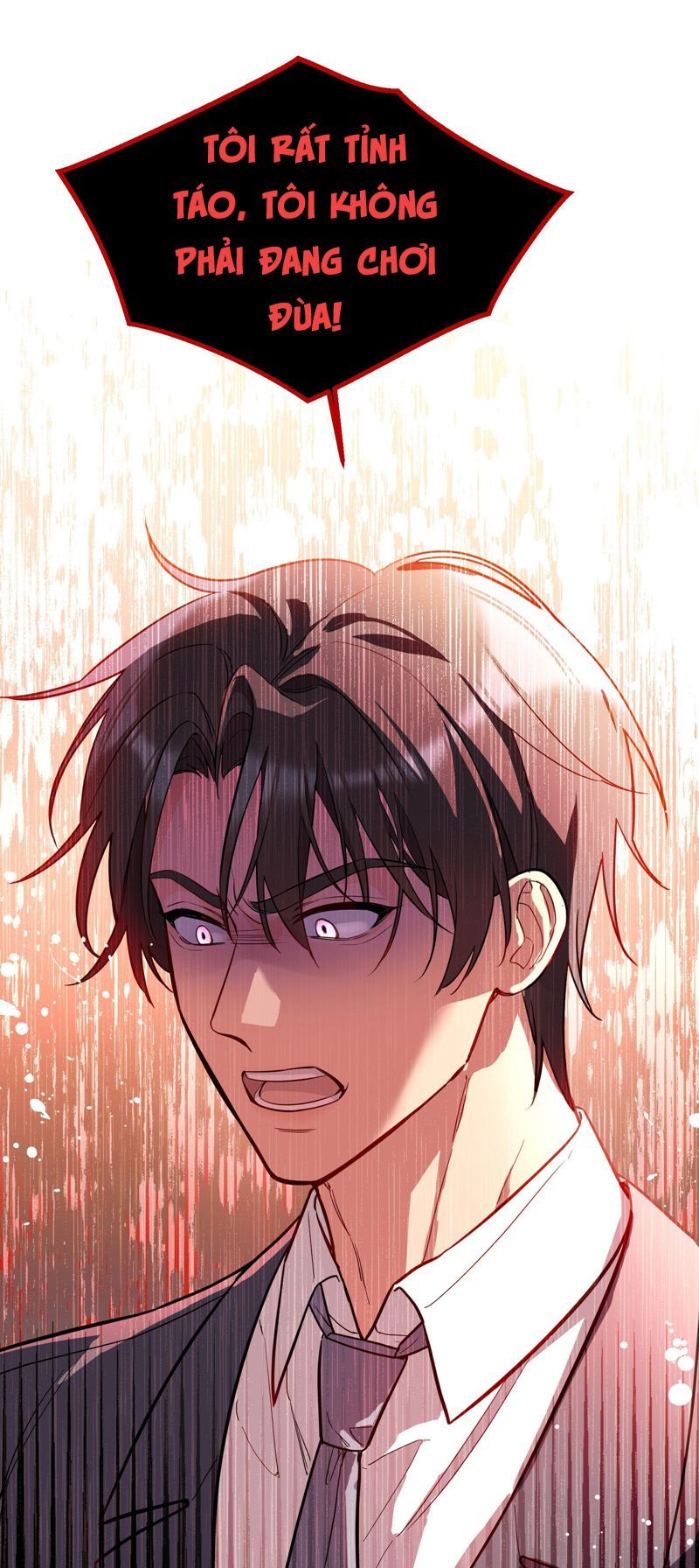 Hàn Viễn Chapter 133 - 32