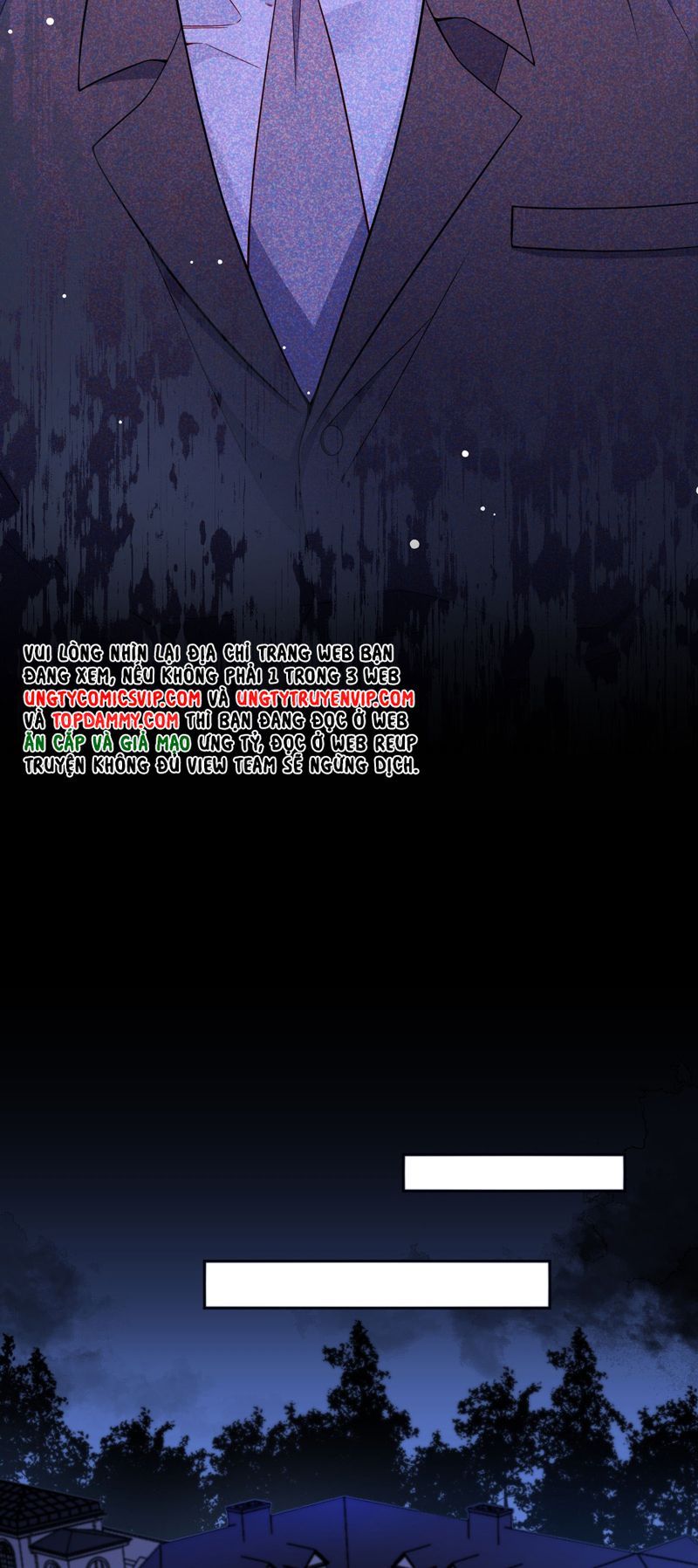 Hàn Viễn Chapter 133 - 7