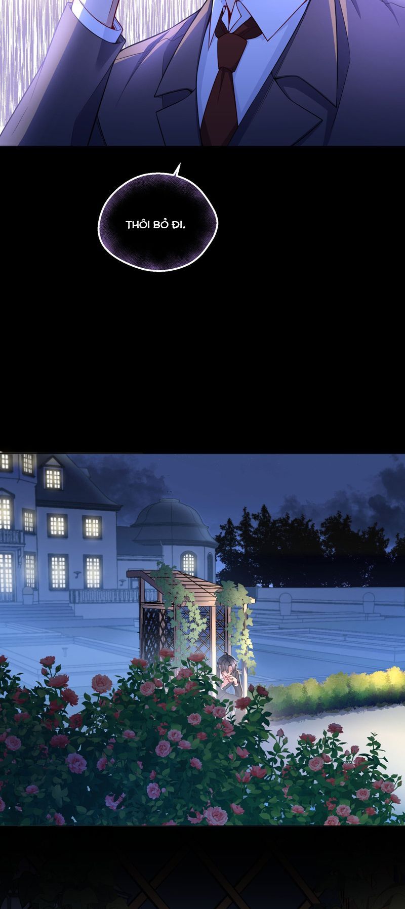 Hàn Viễn Chapter 133 - 10