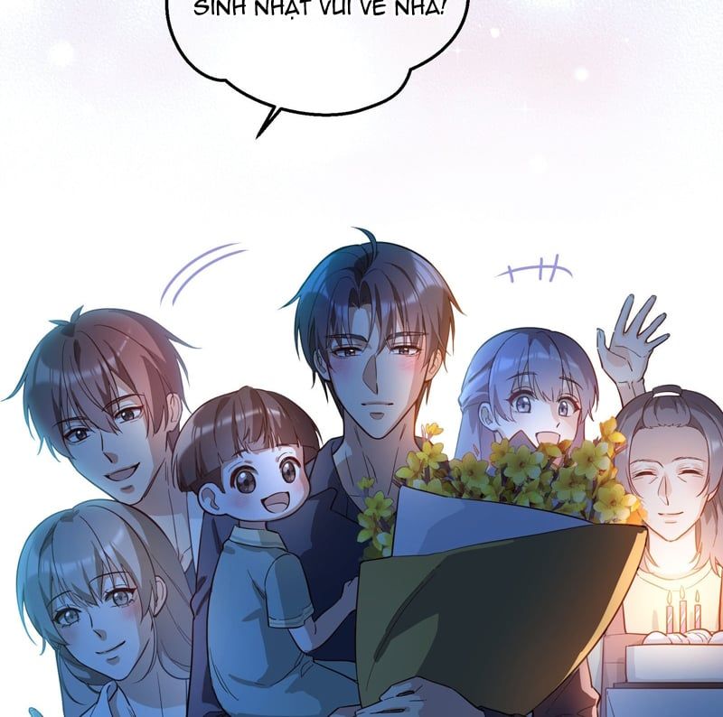 Hàn Viễn Chapter 136 - 22