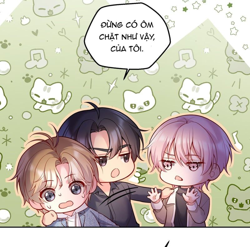 Hàn Viễn Chapter 136 - 28