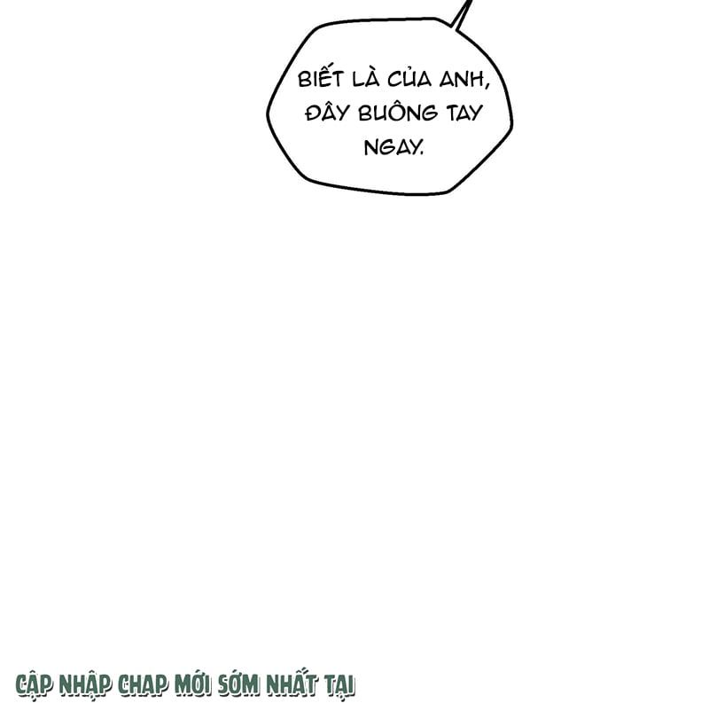 Hàn Viễn Chapter 136 - 29