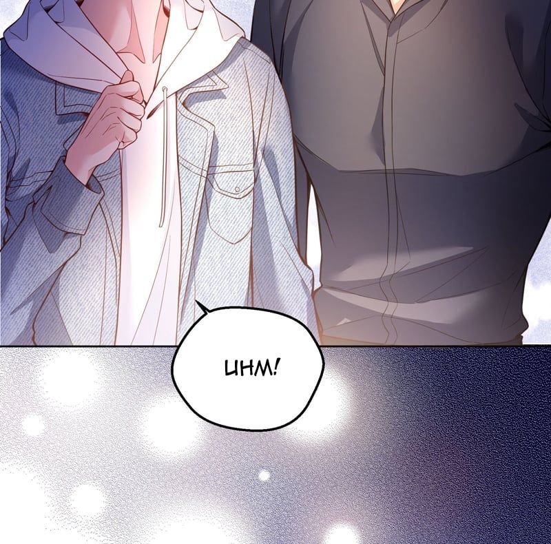 Hàn Viễn Chapter 136 - 33