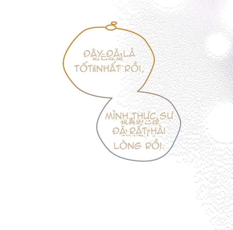 Hàn Viễn Chapter 136 - 36