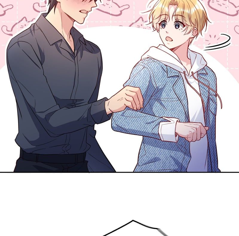 Hàn Viễn Chapter 136 - 48