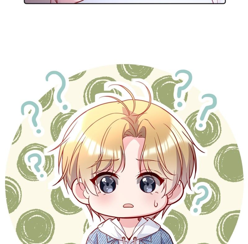 Hàn Viễn Chapter 136 - 50