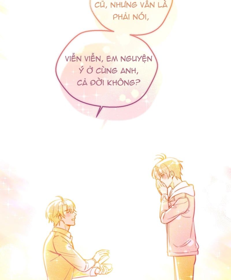 Hàn Viễn Chapter 136 - 67