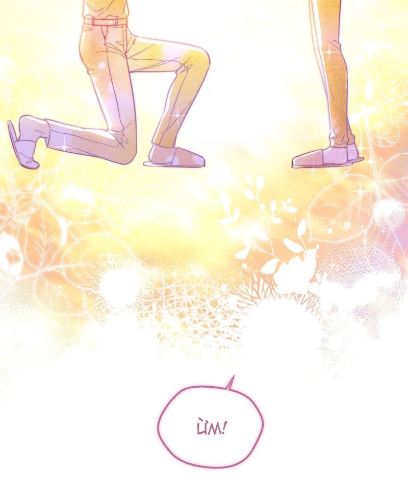 Hàn Viễn Chapter 136 - 68