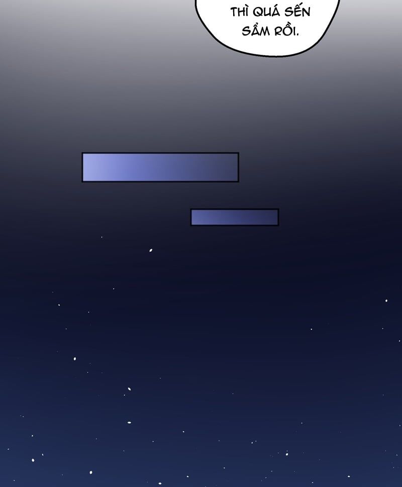 Hàn Viễn Chapter 136 - 73