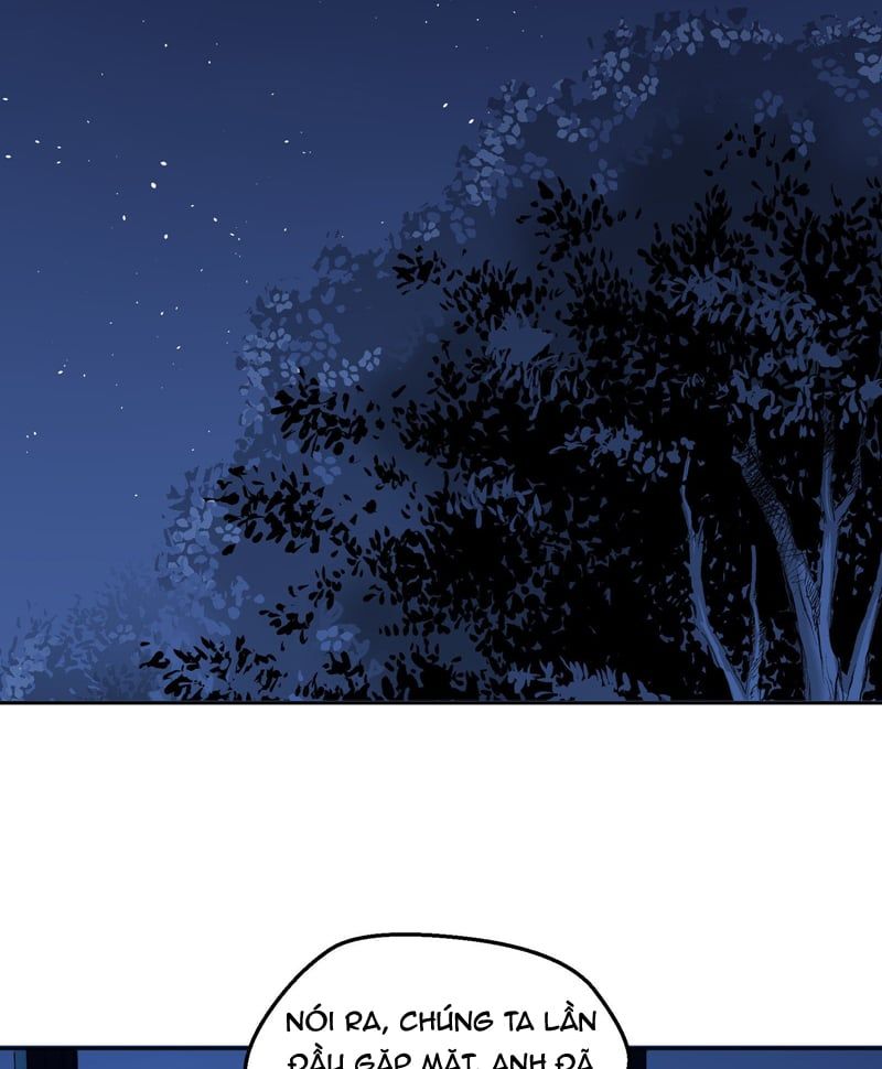 Hàn Viễn Chapter 136 - 74