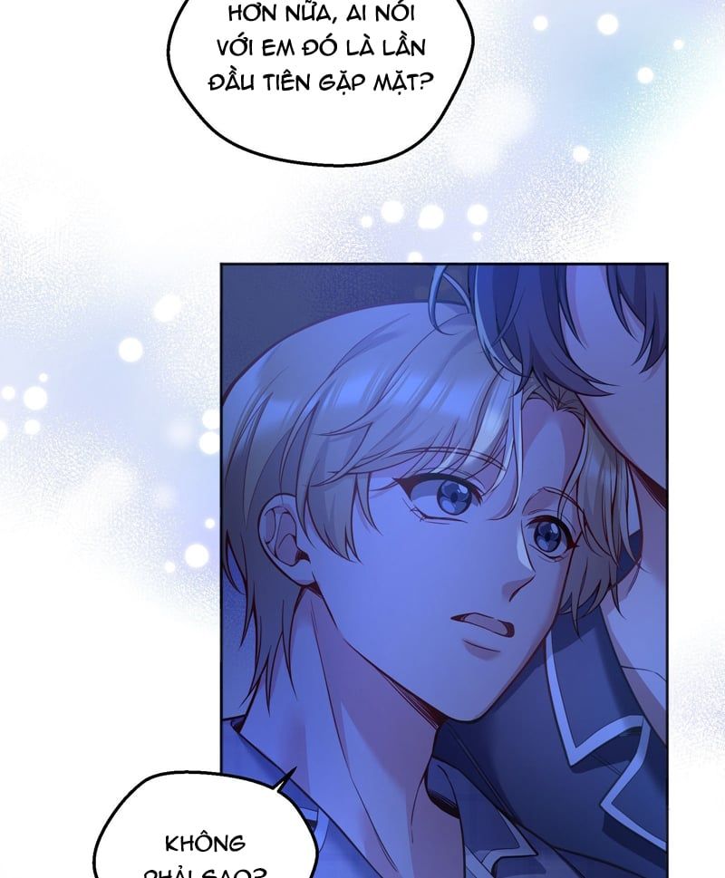 Hàn Viễn Chapter 136 - 76