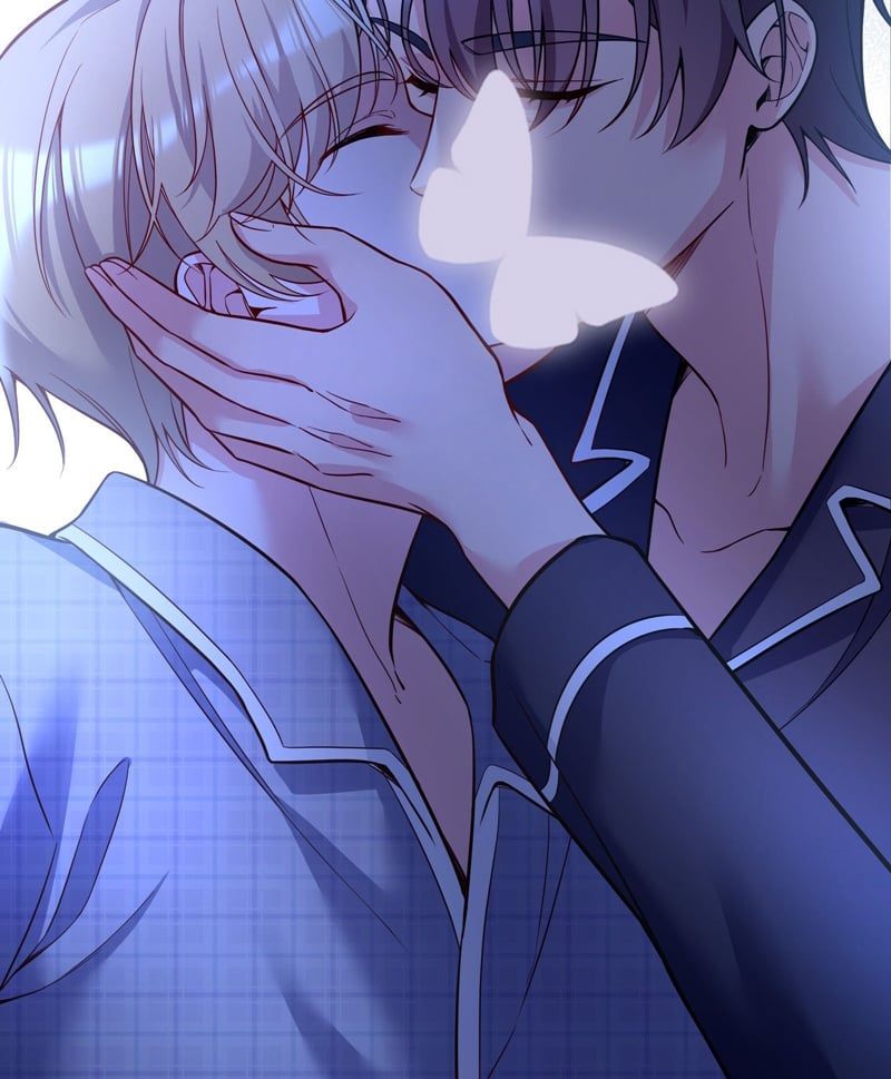 Hàn Viễn Chapter 136 - 78