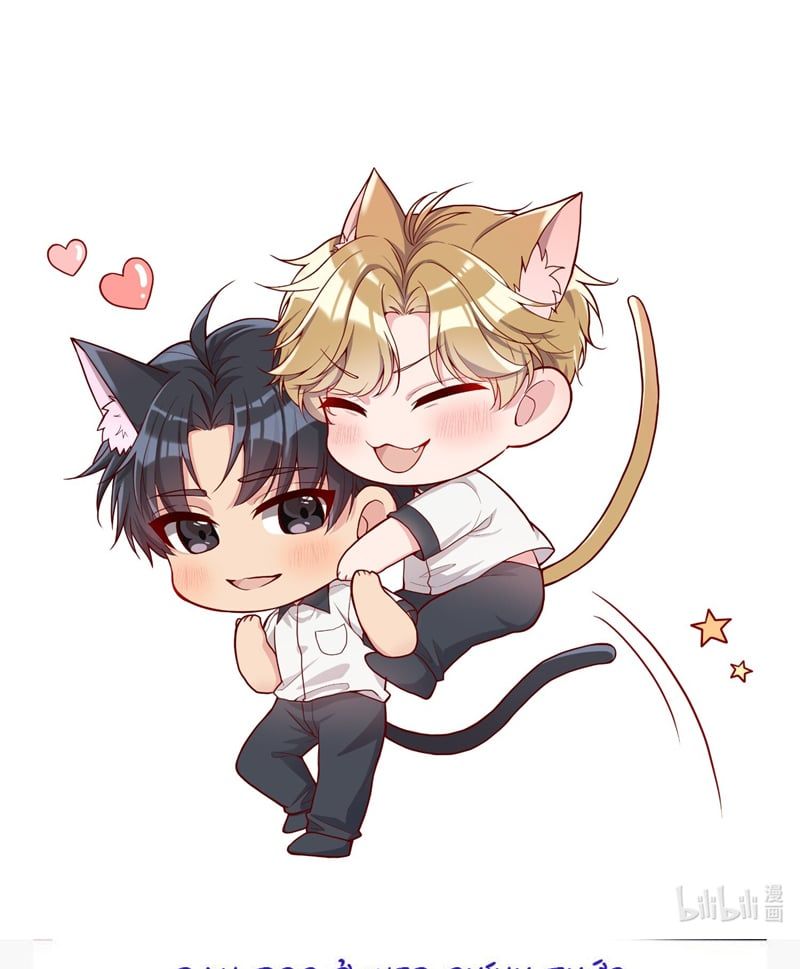 Hàn Viễn Chapter 136 - 80