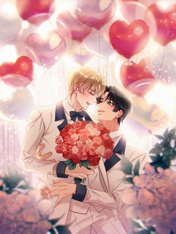 Hàn Viễn Chapter 142 - 3