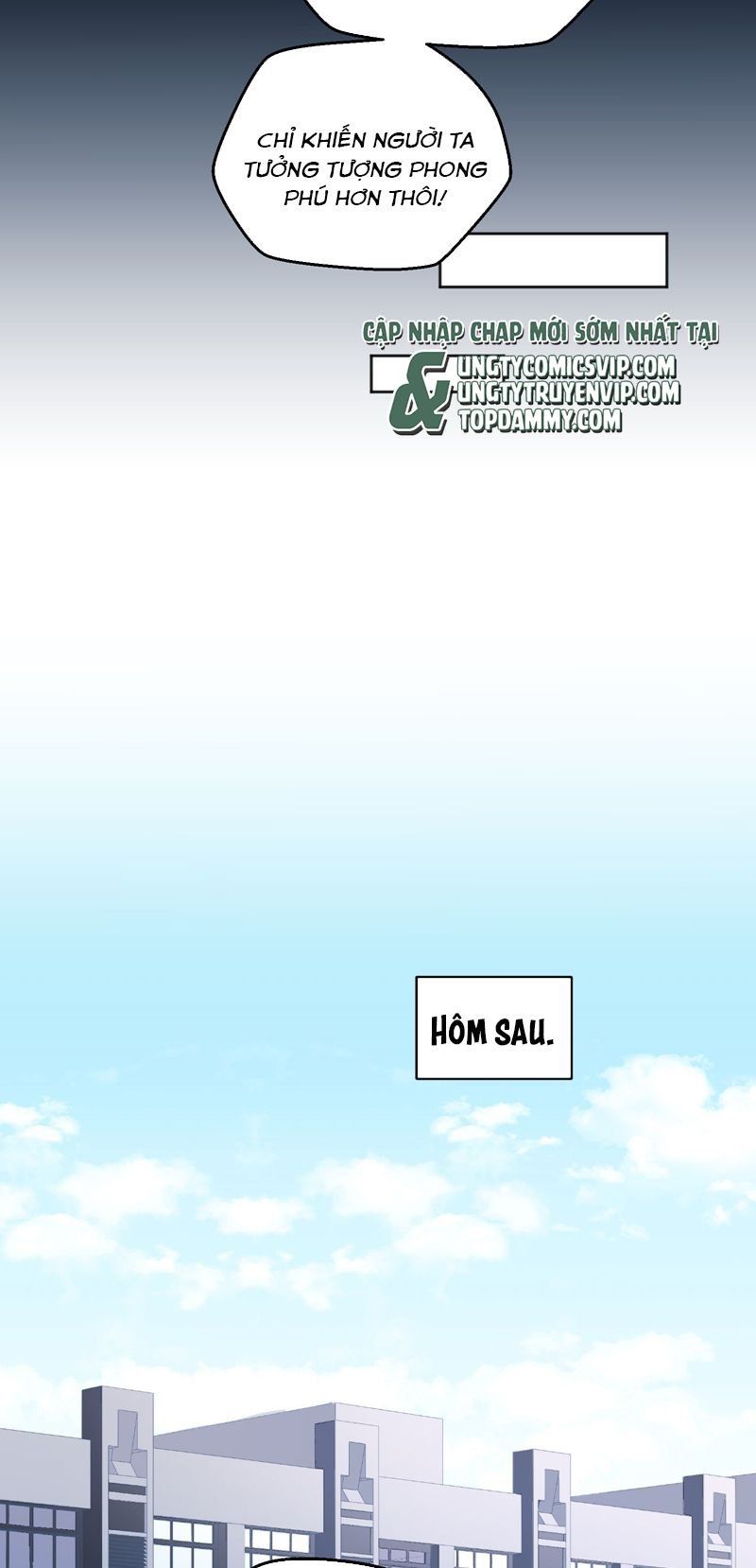 Hàn Viễn Chapter 143 - 18