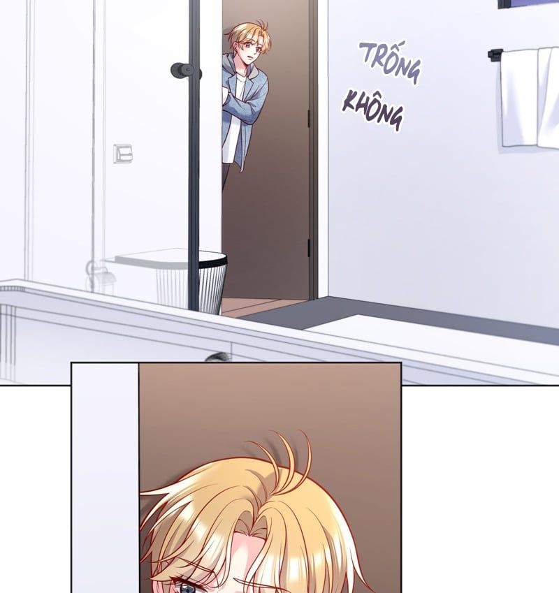 Hàn Viễn Chapter 144 - 11