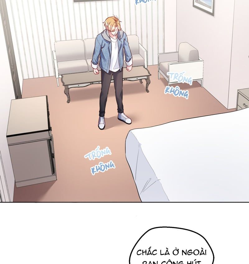Hàn Viễn Chapter 144 - 14