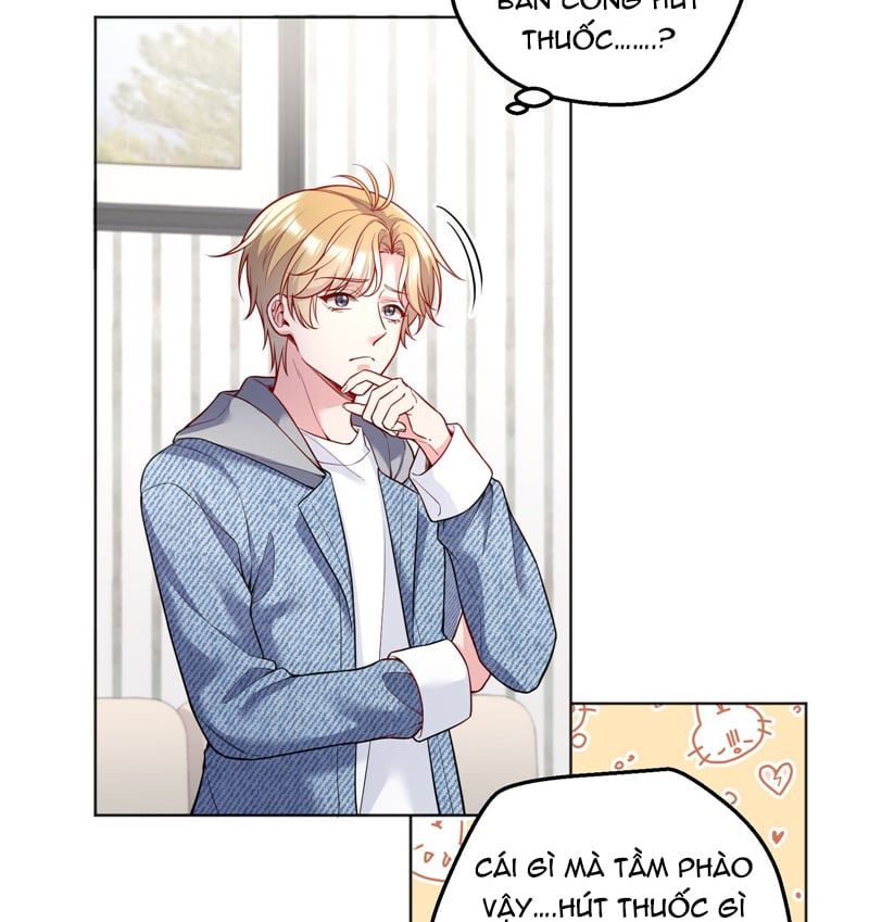 Hàn Viễn Chapter 144 - 15