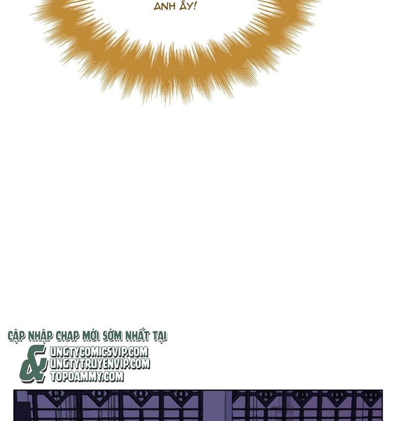 Hàn Viễn Chapter 144 - 21