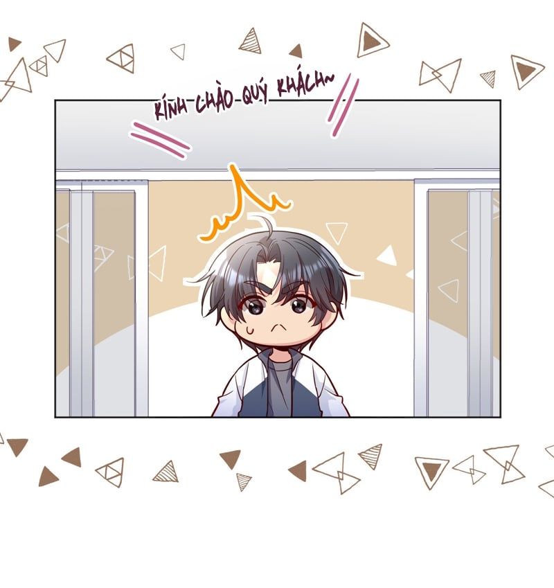 Hàn Viễn Chapter 144 - 36