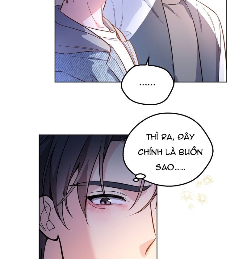 Hàn Viễn Chapter 144 - 50